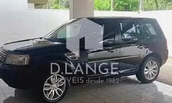 Imagem 6: Casa à venda no bairro Jardim Botânico em Campinas