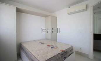 Imagem 11: Aluguel Apartamento 2 Dormitórios - 52 m² Vila Olímpia