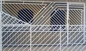 Imagem 2: Casa Grande em Nazaré das Farinhas