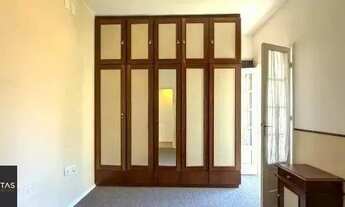 Imagem 5: Apartamento de 2 dormitórios no bairro Independência DESOCUPADO