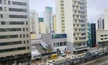 Imagem 7: Apartamento 01 quarto e sala em excelente local no centro elevadores e portaria 24 horas