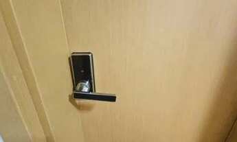 Imagem 2: Apartamento no bairro Jardim Petrópolis em Presidente Prudente