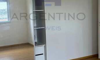 Imagem 4: Apartamento 1 dormitório no My Helbor - Patteo Mogilar