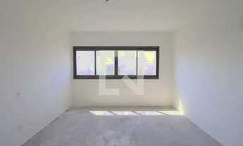 Imagem 2: Apartamento à Venda - Vila Matilde, 1 Quarto, 27 m2