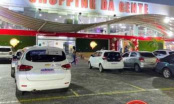 Imagem: Loja Shopping da Gente