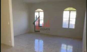 Imagem 6: Casa para Locação em Presidente Prudente, ALTO DA BOA VISTA, 3 dormitórios, 1 suíte, 2 ban