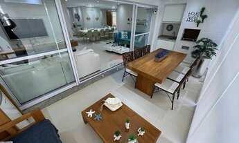 Imagem: Apartamento à Venda na Pitangueiras no