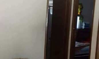 Imagem 5: Apartamento para comprar Dom Bosco Betim