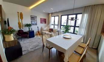 Imagem 4: Apartamento de 01 dormitório disponível para venda ou locação no Condomínio Maxhaus Mooca!