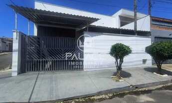 Imagem: Salão para alugar em jardim ibirapuera