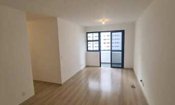 Imagem 5: Barra Bali - Blue Bali