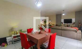 Imagem: Casa à Venda - Vila Ema, 6 Quartos, 500