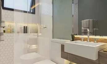 Imagem 7: Oportunidade!! 03 suítes, Canto do Forte