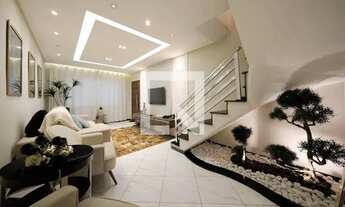 Imagem: Casa à Venda - Ermelino Matarazzo, 4 Quartos