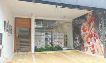 Imagem: Loja para alugar, 302 m² por R$ 4.000,00/mês