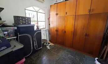 Imagem 4: Sobrado com 5 dormitórios à venda, 140 m² por R$ 650.000,00 - Santa Rosa - Niterói/RJ