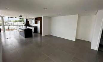 Imagem 5: VENDO E ALUGO CASA ALPHAVILLE LITORAL NORTE 1