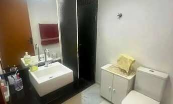 Imagem 6: APARTAMENTO SEMI MOBILIADO NA BELA VISTA