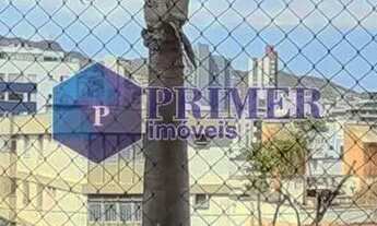 Imagem 5: Apartamento 4 quartos 2 vagas, Bairro Serra