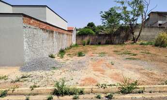 Imagem 3: Lote Top 360m² - Oportunidade!