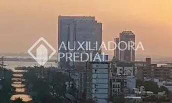 Imagem 3: Apartamento 1 dormitório, no bairro Azenha