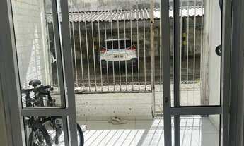 Imagem 2: Condomínio Solares [13043