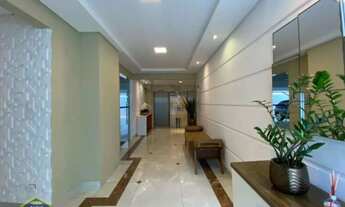 Imagem 3: Oportunidade!! 03 dorms, pertinho da praia!