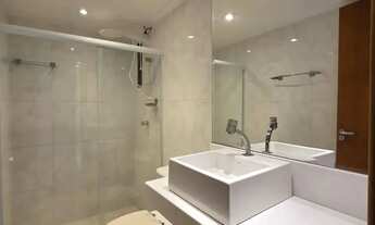 Imagem 7: Imóvel para aluguel tem 70 metros quadrados com 2 quartos em Caminho das Árvores - Salvado