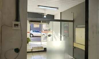 Imagem 7: Salão para venda e aluguel em alto, piracicaba 40m²