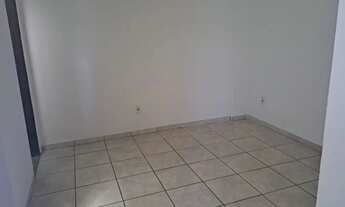 Imagem 5: Aluguel kitnet Quarto com aluguel por R$800 /mês