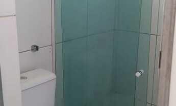 Imagem 4: Apt 1/4 barra Carnaval