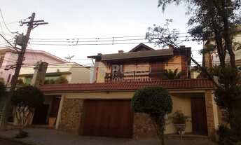 Imagem 2: Casa de vila à Venda, Barro Branco (Zona Norte), São Paulo, SP