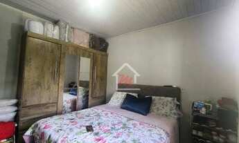 Imagem 5: Casa com 3 dormitórios à venda, 105 m² por R$ 300.000,00 - Testo Salto - Blumenau/SC