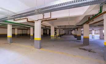 Imagem 5: Sobrado com 2 dormitórios à venda, 65 m² por R$ 295.000,00 - Vila São Francisco - São Paul