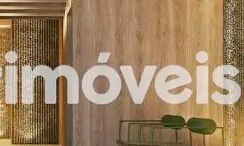 Imagem 7: Venda Área Privativa Lourdes Belo Horizonte