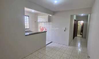 Imagem 4: Apartamento para alugar em Maringá, Zona 07, com 2 quartos, com 50 m², MILANI