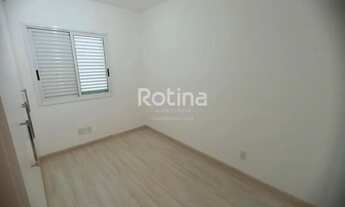 Imagem 7: Apartamento à venda, 4 quartos, Saraiva - Uberlândia/MG - Rotina Imobiliária