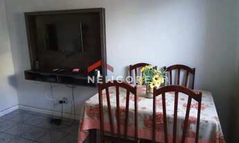 Imagem 7: Casa em Rua Engenheiro Waldyr Amorim - Curicica - Rio de Janeiro/RJ