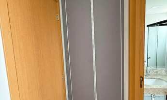 Imagem 6: Aluga-se | Apartamento | 2 Qrst