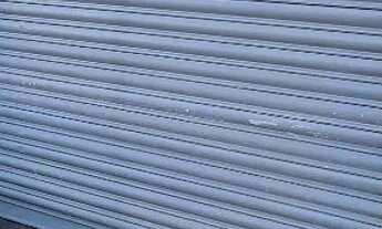 Imagem 4: Alugo sala comercial na Avenida Juscelino K de Oliveira, próximo Carrefour!