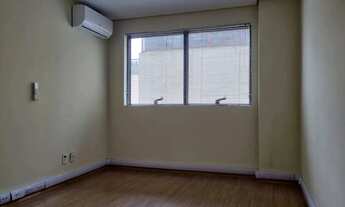 Imagem 7: Imóvel para Locação por R$ 4.400,00/mês - Itaim Bibi - São Paulo/UF