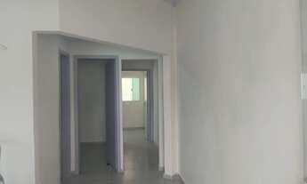 Imagem 4: CASA PARA LOCAÇÃO ANUAL - GRAVATA DE NAVEGANTES