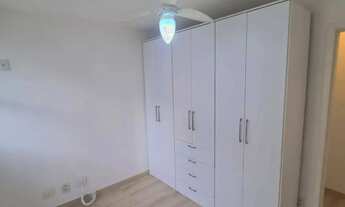 Imagem 7: Barra Bali - Blue Bali