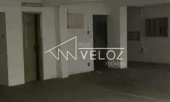 Imagem 5: Sala : / Comercial / Centro