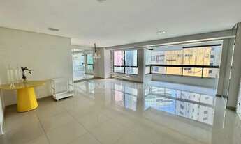 Imagem: RC - Boa Viagem 108m² nascente, 2q suíte