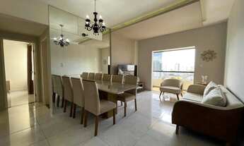 Imagem 2: EDIFÍCIO CHOPIN [27647