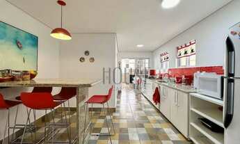 Imagem: Casa com 4 quartos, 304 m² - Condomínio