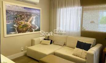 Imagem 6: Apartamento - Jardim Guanabara - Campinas