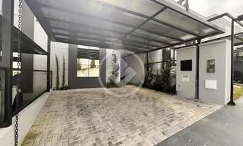 Imagem 3: Casa com 03 suítes a venda em Condomínio Fechado de Alto Padrão em Vinhedo SP codigo: 2674