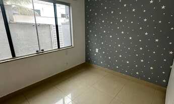 Imagem 4: Casa térrea Condomínio do Lago